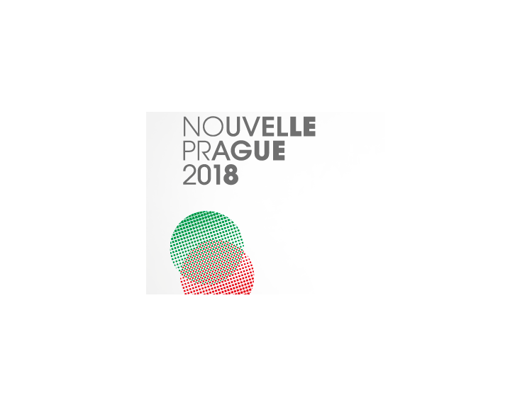 Chystá sa najväčší ročník Nouvelle Prague. Čím je dôležitý pre slovenskú scénu?