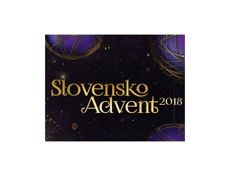 RTVS opäť pripravila unikátne adventné koncerty, ktoré pomáhajú ľudom