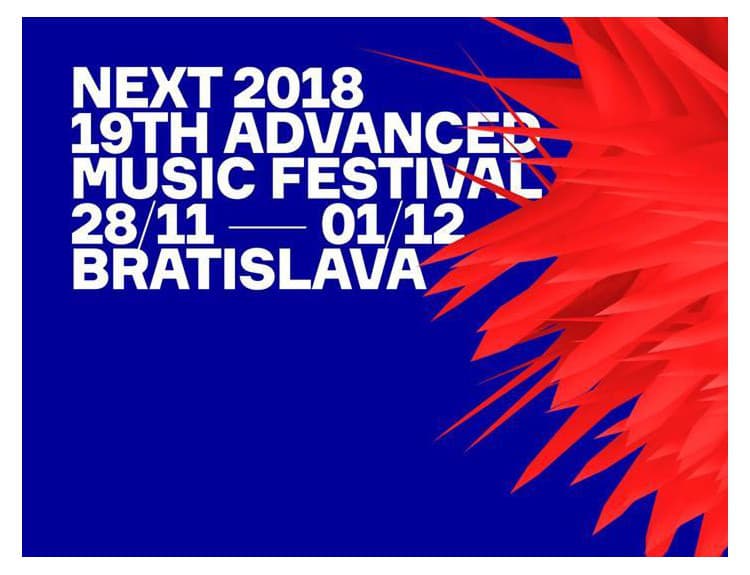 Festival NEXT v A4 otvoria zvuky z osemnástich reproduktorov 