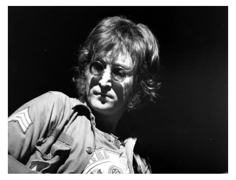 Smrť Johna Lennona si v Bardejove pripomenú spomienkovým koncertom
