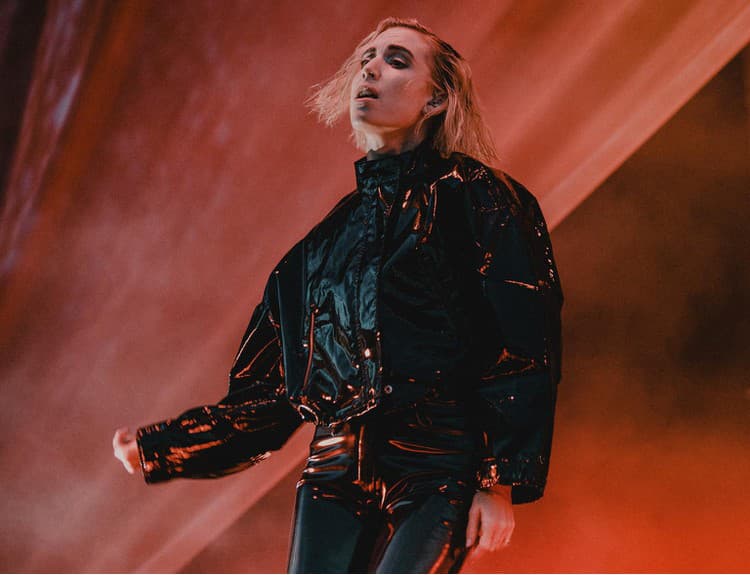 Prvým menom Pohody 2019 je hviezda škandinávskeho indie popu Lykke Li