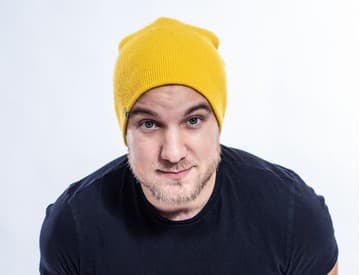 Lukáš Adamec chystá koncerty Tancuj mi. Predstaví novinky aj spojenia s hosťami