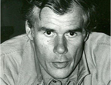 Zomrel autor hudby k muzikálu Vlasy Galt MacDermot Zomrel autor hudby k muzikálu Vlasy Galt MacDermot