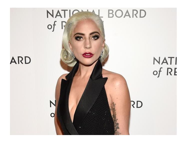 Lady Gaga aj Kendrick Lamar: Hudobná scéna má na Oscaroch silné zastúpenie