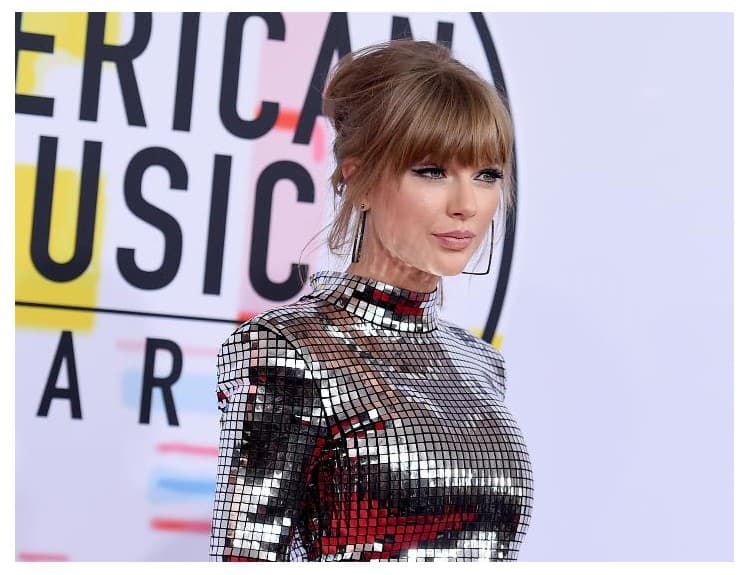 Taylor Swift sťahuje aplikáciu s prémiovým obsahom pre fanúšikov