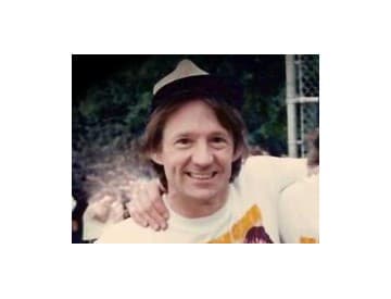 Zomrel americký hudobník Peter Tork z kapely The Monkees Zomrel americký hudobník Peter Tork z kapely The Monkees