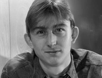 Zomrel Mark Hollis, líder kultovej skupiny 80-tych rokov Talk Talk Zomrel Mark Hollis, líder kultovej skupiny 80-tych rokov Talk Talk