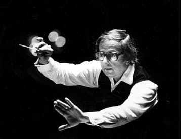 Zomrel klavirista a skladateľ André Previn, držiteľ štyroch Oscarov Zomrel klavirista a skladateľ André Previn, držiteľ štyroch Oscarov
