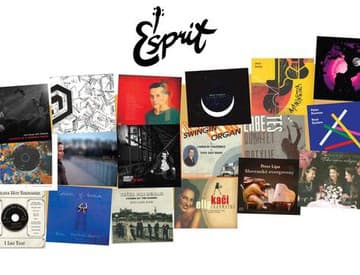 Oslava slovenského jazzu: Na cenu Esprit je nominovaných 18 albumov