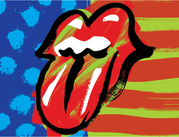 The Rolling Stones vydajú kompiláciu Honk. Pozrite si ich duet s Florence Welch