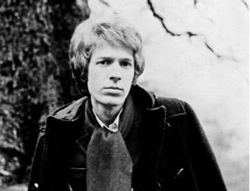 Vo veku 76 rokov zomrel Scott Walker, výnimočná postava hudobnej histórie Vo veku 76 rokov zomrel Scott Walker, výnimočná postava hudobnej histórie