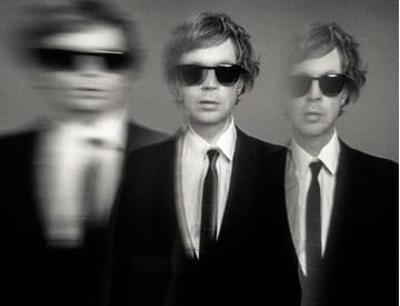 Beck vydá album Hyperspace. Vypočujte si singel, ktorý nahral s Pharrellom Beck vydá album Hyperspace. Vypočujte si singel, ktorý nahral s Pharrellom