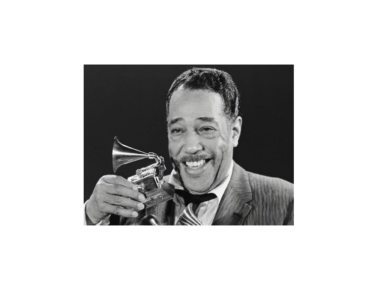 Noblesný inovátor jazzu Duke Ellington sa narodil pred 120 rokmi