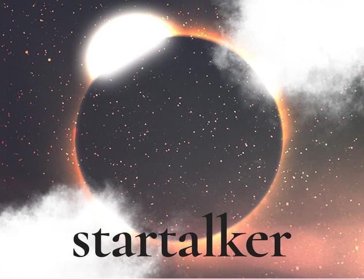 Daniel Salontay vydáva album Startalker inšpirovaný životom M. R. Štefánika
