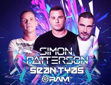Špičkový trance z UK, USA aj Holandska: Ear-Gasmic oslávi 10 rokov na scéne