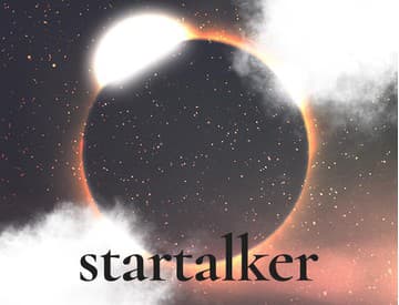 Daniel Salontay vydáva album Startalker inšpirovaný životom M. R. Štefánika