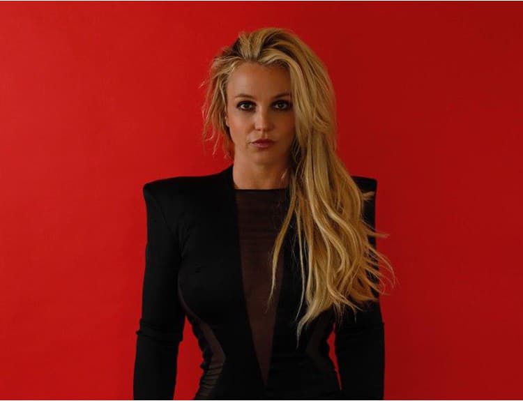 Súd zakázal bývalému manažérovi priblížiť sa k Britney Spears