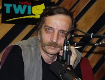 Syn Jara Filipa: Z lenivosti ho vytrhli horiace termíny, vtedy vznikali najlepšie veci