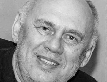 Zomrel muzikant a skladateľ Miloslav Mojžiš Zomrel muzikant a skladateľ Miloslav Mojžiš
