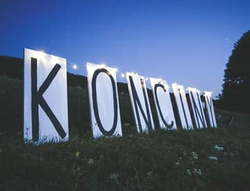 Festival Končiny stavil na pestrosť. Dramaturgiu zameriava na európske kapely Festival Končiny stavil na pestrosť. Dramaturgiu zameriava na európske kapely