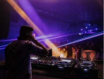 Košice opäť zažijú jeden z najväčších tanečných festivalov na východe Slovenska