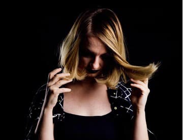 7 dní - 7 nocí: Nonstop literárny festival ponúkne aj výnimočné hudobné zážitky
