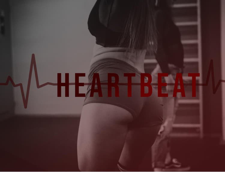 Andrew May predstavuje svoj nový letný singel Heartbeat