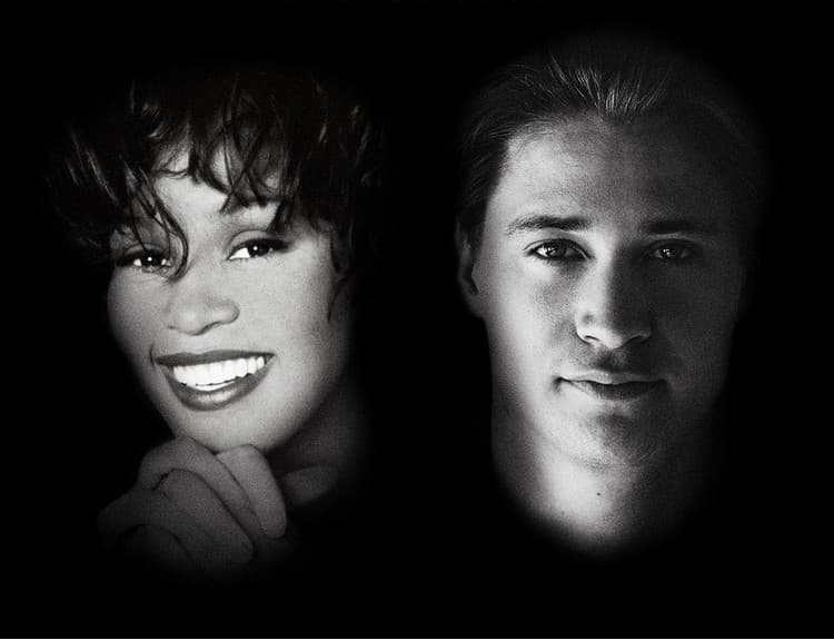 Vypočujte si spev Whitney Houston spred 30 rokov v novej skladbe od Kyga