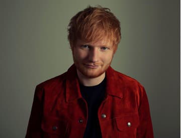 Ed Sheeran a Khalid zverejnili singel Beautiful People. Videoklip vás dojme Ed Sheeran a Khalid zverejnili singel Beautiful People. Videoklip vás dojme