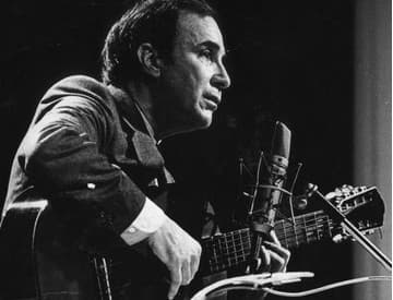 Zomrel legendárny brazílsky hudobník Joao Gilberto Zomrel legendárny brazílsky hudobník Joao Gilberto