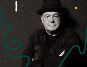 Oslava jazzu na Liptove: Už o týždeň štartuje Mikulášsky Jazzový Festival Oslava jazzu na Liptove: Už o týždeň štartuje Mikulášsky Jazzový Festival