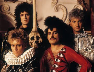 Bohemian Rhapsody je najstarším videoklipom na YouTube s miliardou zhliadnutí