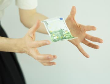 Choroba či úraz pred koncertom? Vďaka poisteniu vstupeniek o peniaze neprídete Choroba či úraz pred koncertom? Vďaka poisteniu vstupeniek o peniaze neprídete