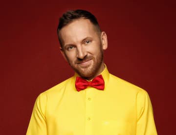 V sobotu začína Petržalský festival, bohatý program pre deti dopĺňa Miro Jaroš V sobotu začína Petržalský festival, bohatý program pre deti dopĺňa Miro Jaroš