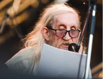 Výročie Nežnej revolúcie pripomenie v Bratislave koncert legendárnych Plastikov (+súťaž)