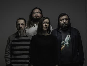 V Banskej Štiavnici bude už 20. septembra ďalší koncert Nu Sound of Visegrad V Banskej Štiavnici bude už 20. septembra ďalší koncert Nu Sound of Visegrad