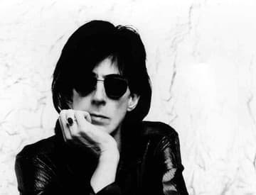 Vo veku 75 rokov zomrel frontman kapely The Cars Ric Ocasek Vo veku 75 rokov zomrel frontman kapely The Cars Ric Ocasek