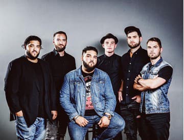 Cimbal Brothers zahrajú v Bratislave filmové hity, pridávajú druhý koncert Cimbal Brothers zahrajú v Bratislave filmové hity, pridávajú druhý koncert