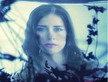 Sima Martausová naspievala emotívnu pieseň k filmu Malá ríša. Pozrite si videoklip Sima Martausová naspievala emotívnu pieseň k filmu Malá ríša. Pozrite si videoklip