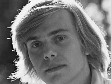 Jiří Schelinger a jeho Best of po 30 rokoch opäť na vinyle Jiří Schelinger a jeho Best of po 30 rokoch opäť na vinyle