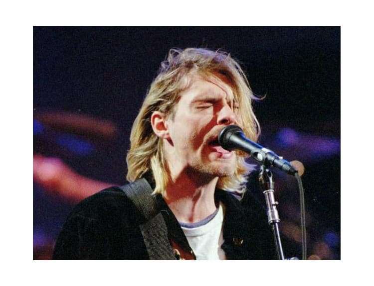 Niekdajší dom Kurta Cobaina a Courtney Love je na predaj
