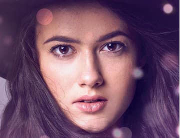 Karmen Pál-Baláž zverejnila nový singel Púšťam ťa. Album vydá už budúci týždeň