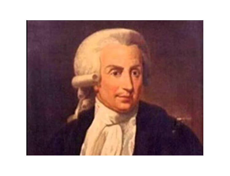 Bratislava Mozart Festival ponúkne Requiem aj spomienku na Juraja Družeckého