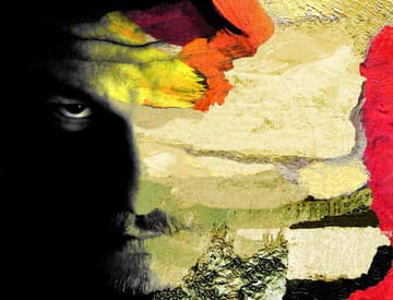 Osobná tvorba, svetoví muzikanti. David Kollar vydá album Sculpting in Time Osobná tvorba, svetoví muzikanti. David Kollar vydá album Sculpting in Time