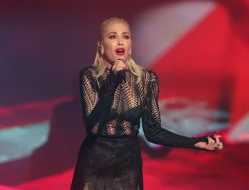 Gwen Stefani vydá reedíciu debutovej sólovky