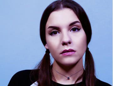 Kristina Sabo a Leisure na jar zahrajú v bratislavskom klube Randal