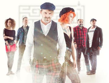 Peter Bič Project chystá turné. Naživo na ňom zahrá skladby z albumu Labyrint Peter Bič Project chystá turné. Naživo na ňom zahrá skladby z albumu Labyrint