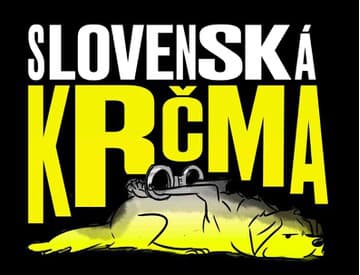 Festival Slovenská krčma aj u vás doma: Sledujte dnes večer prenos z 15 krčiem Festival Slovenská krčma aj u vás doma: Sledujte dnes večer prenos z 15 krčiem