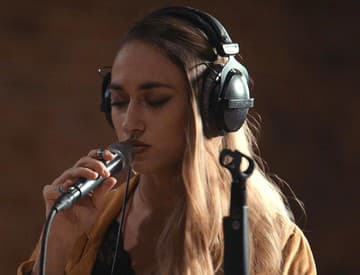 Pulp Sessions: Kapela Prie100r zverejňuje live verziu skladby Jasnozriví Pulp Sessions: Kapela Prie100r zverejňuje live verziu skladby Jasnozriví