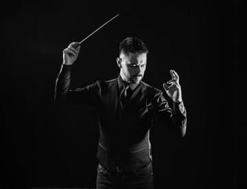 Adam Ďurica chystá na jeseň dva špeciálne koncerty s orchestrom a hosťami Adam Ďurica chystá na jeseň dva špeciálne koncerty s orchestrom a hosťami